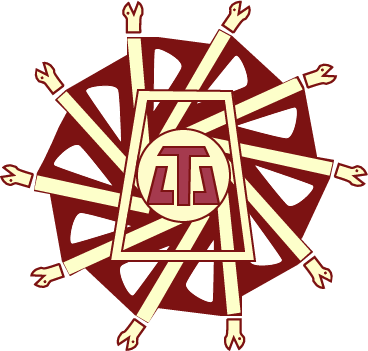 Banner de inicio de sesión