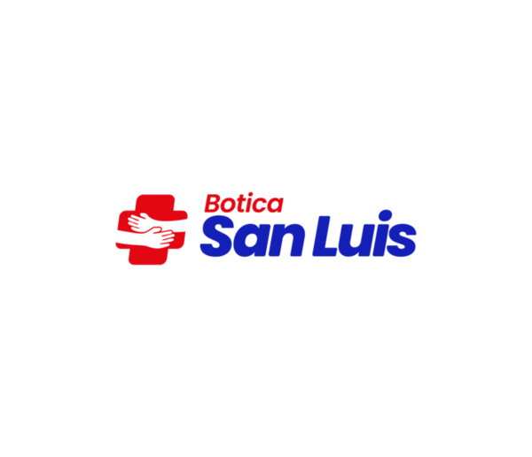 Boticas San Luis